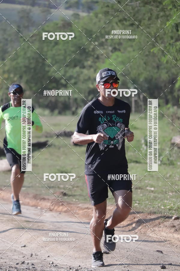 Achetez vos photos de l'vnementTreino Lets Run Girls sur Fotop