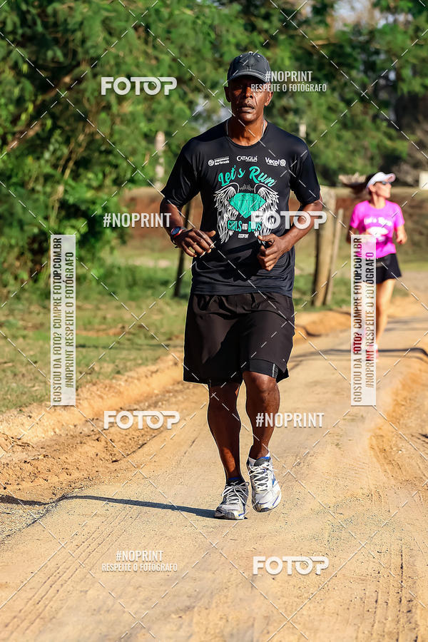 Acquista le foto dell'eventoTreino Lets Run Girls in Fotop