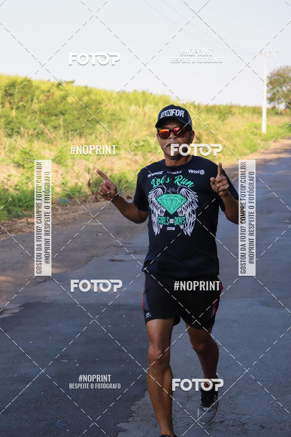 Buy your photos of the eventTreino Lets Run Girls on Fotop