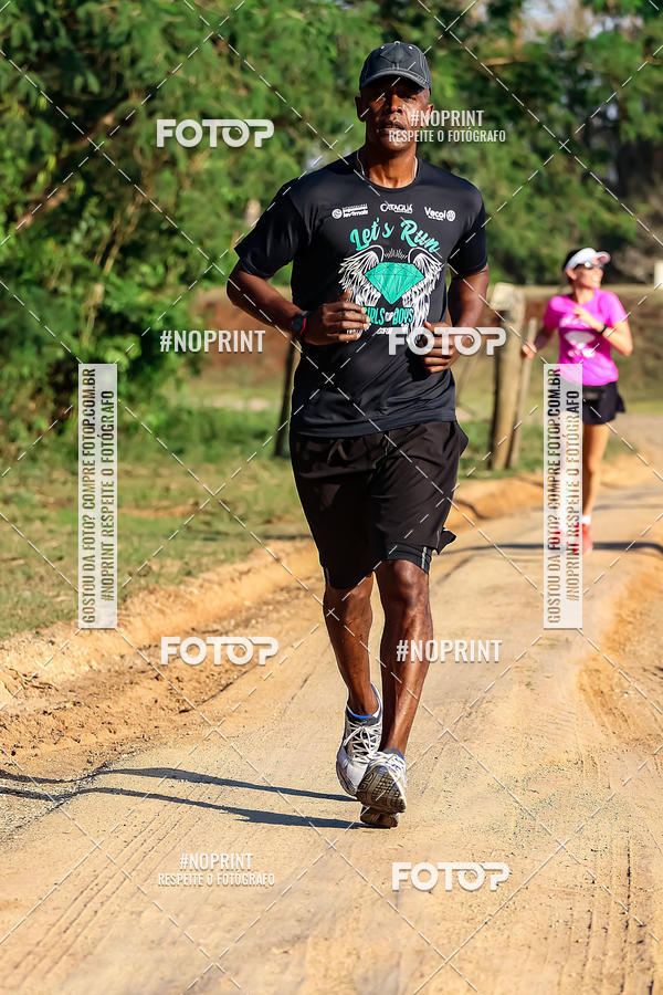 Acquista le foto dell'eventoTreino Lets Run Girls in Fotop