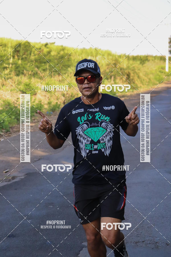 Buy your photos of the eventTreino Lets Run Girls on Fotop