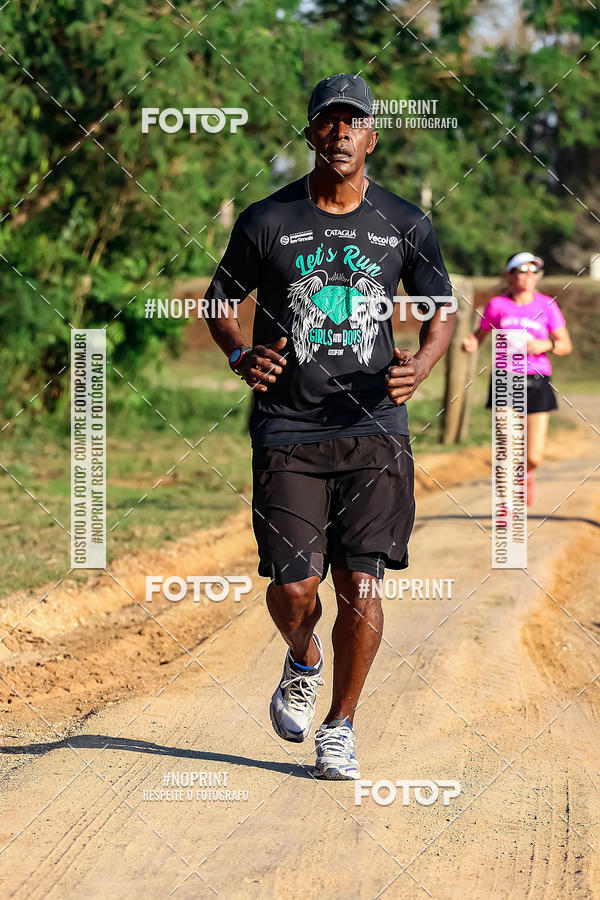Acquista le foto dell'eventoTreino Lets Run Girls in Fotop