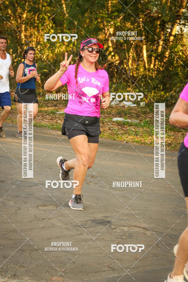 Buy your photos of the eventTreino Lets Run Girls on Fotop