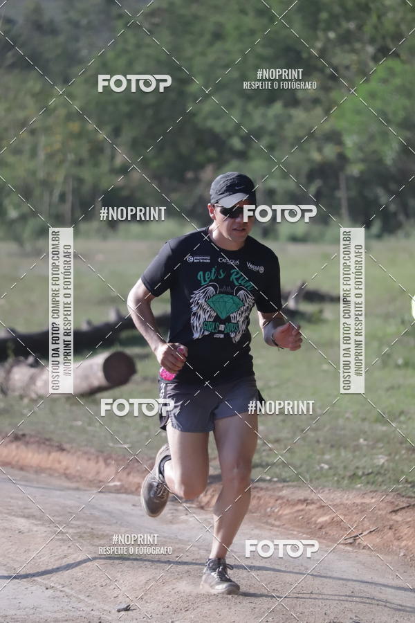 Compre as suas fotos do eventoTreino Lets Run Girls no Fotop