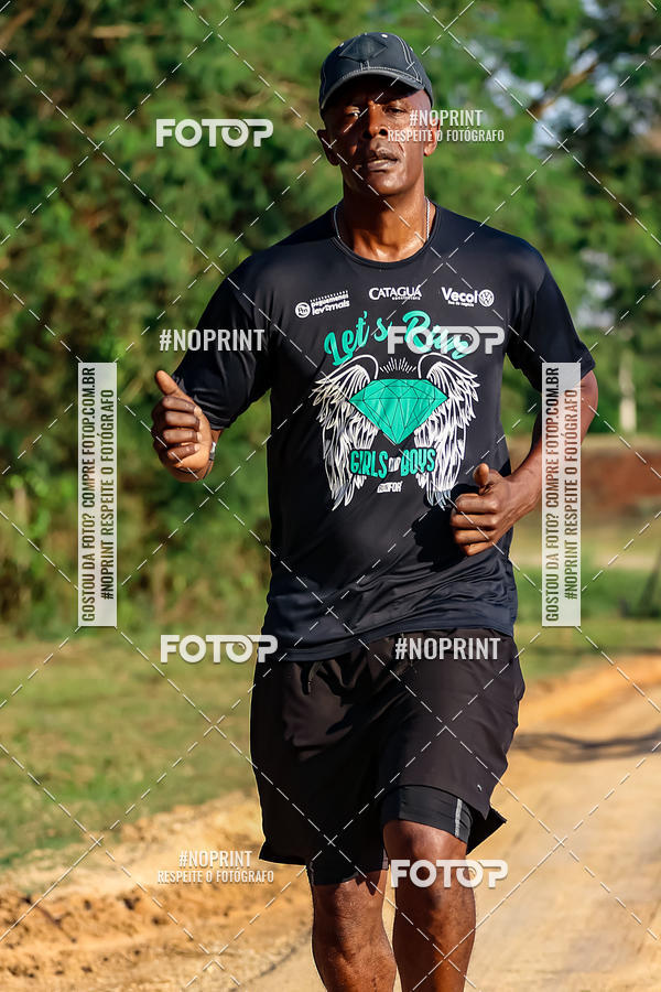 Acquista le foto dell'eventoTreino Lets Run Girls in Fotop