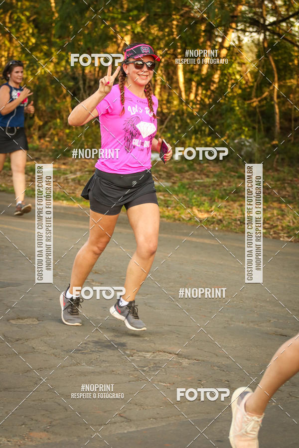 Buy your photos of the eventTreino Lets Run Girls on Fotop