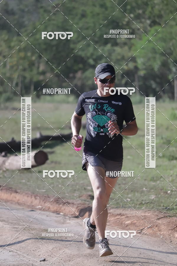 Compre as suas fotos do eventoTreino Lets Run Girls no Fotop