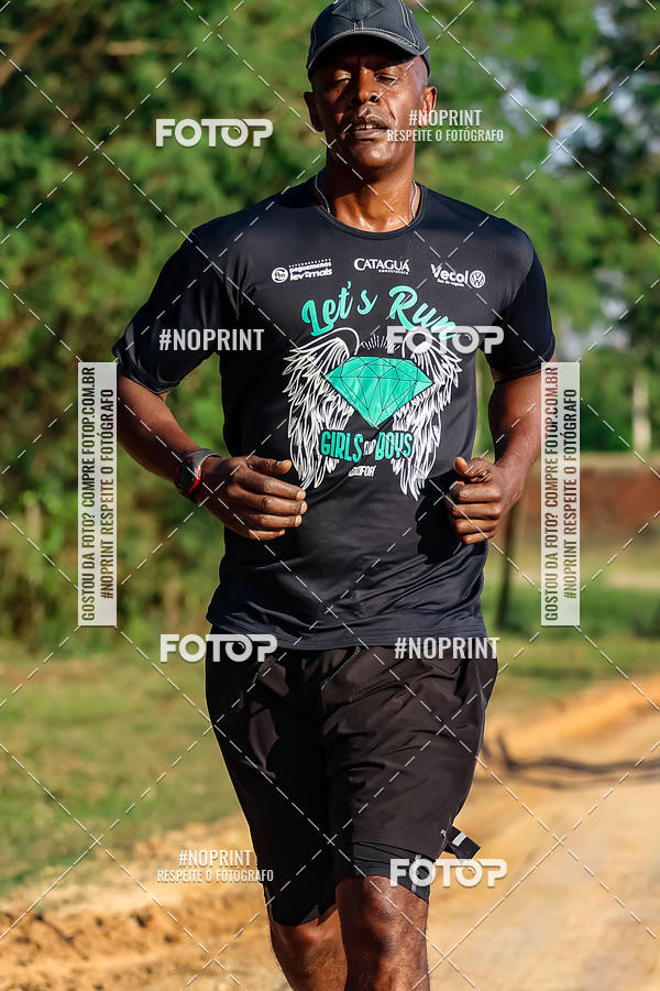 Acquista le foto dell'eventoTreino Lets Run Girls in Fotop