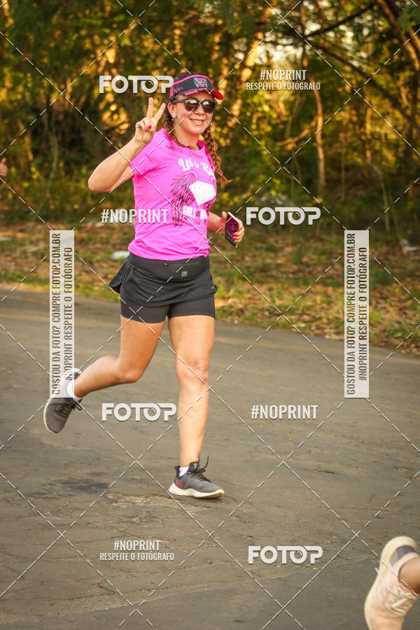 Buy your photos of the eventTreino Lets Run Girls on Fotop