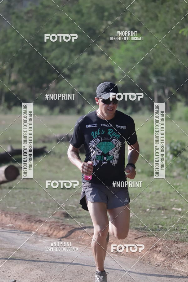 Compre as suas fotos do eventoTreino Lets Run Girls no Fotop