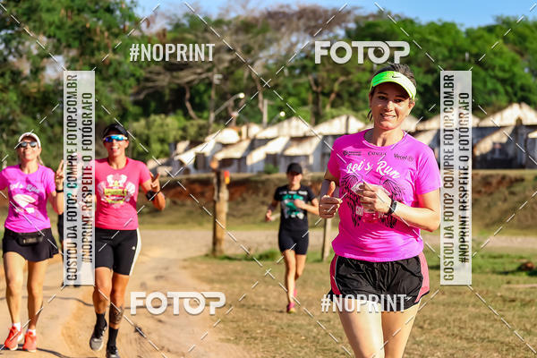 Acquista le foto dell'eventoTreino Lets Run Girls in Fotop