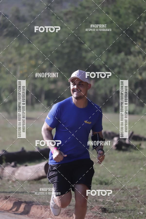 Compre as suas fotos do eventoTreino Lets Run Girls no Fotop