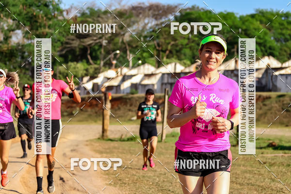 Acquista le foto dell'eventoTreino Lets Run Girls in Fotop