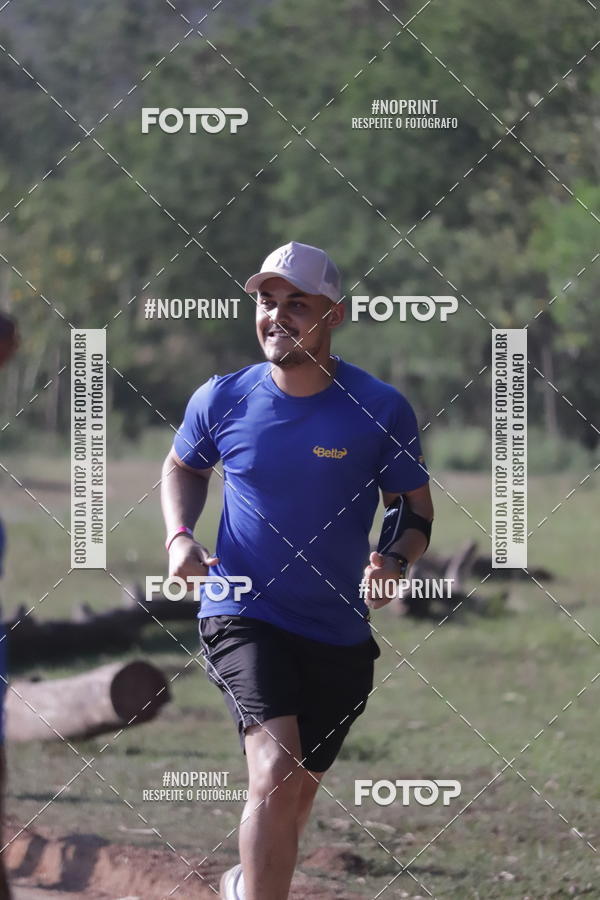 Compre as suas fotos do eventoTreino Lets Run Girls no Fotop