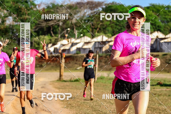 Acquista le foto dell'eventoTreino Lets Run Girls in Fotop