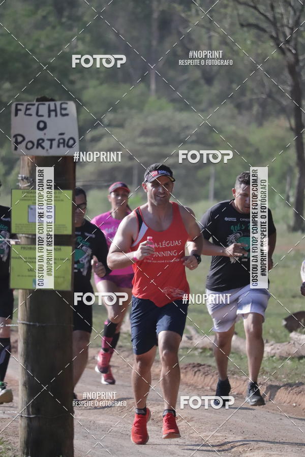 Compre as suas fotos do eventoTreino Lets Run Girls no Fotop