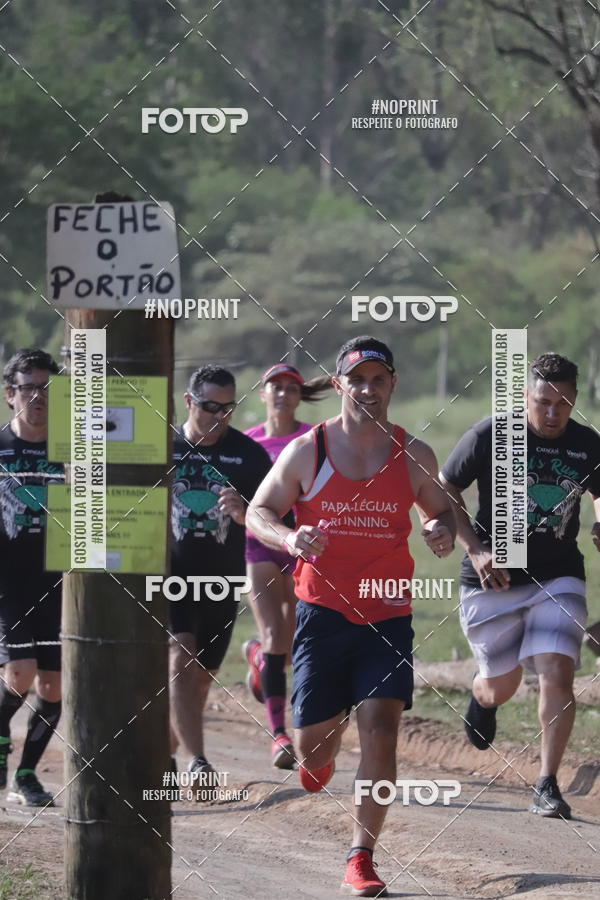 Compre as suas fotos do eventoTreino Lets Run Girls no Fotop