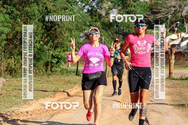 Acquista le foto dell'eventoTreino Lets Run Girls in Fotop