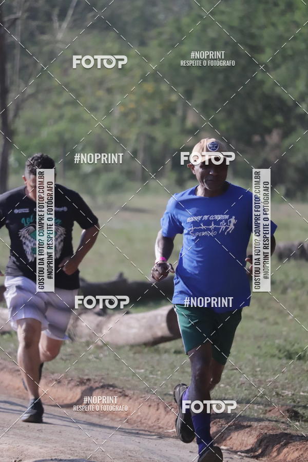Compre as suas fotos do eventoTreino Lets Run Girls no Fotop