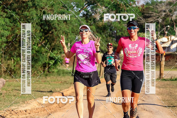 Acquista le foto dell'eventoTreino Lets Run Girls in Fotop