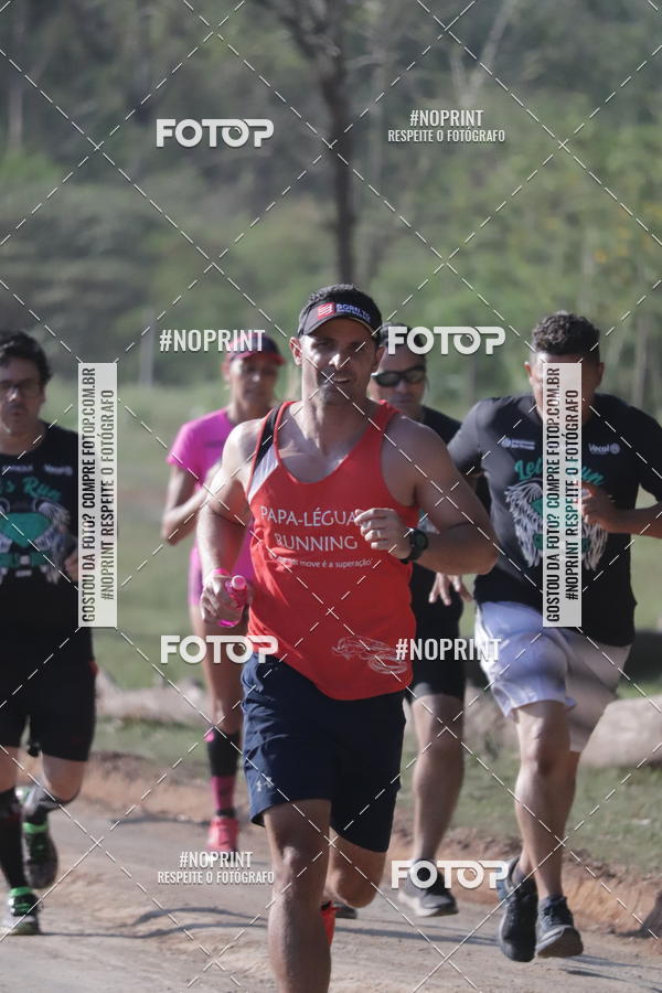 Compre as suas fotos do eventoTreino Lets Run Girls no Fotop