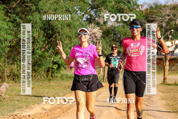 Acquista le foto dell'eventoTreino Lets Run Girls in Fotop