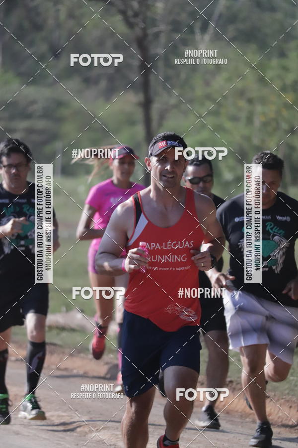 Compre as suas fotos do eventoTreino Lets Run Girls no Fotop