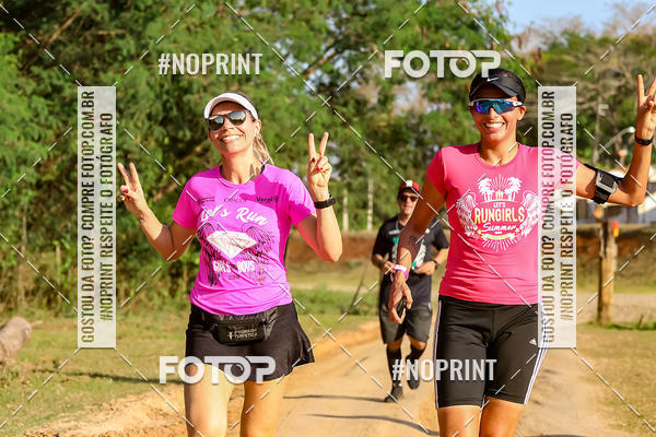 Acquista le foto dell'eventoTreino Lets Run Girls in Fotop
