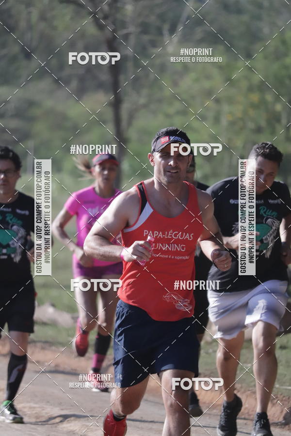Compre as suas fotos do eventoTreino Lets Run Girls no Fotop