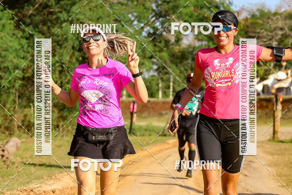 Acquista le foto dell'eventoTreino Lets Run Girls in Fotop
