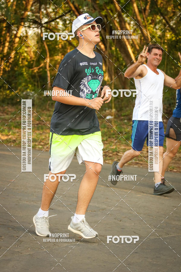 Buy your photos of the eventTreino Lets Run Girls on Fotop