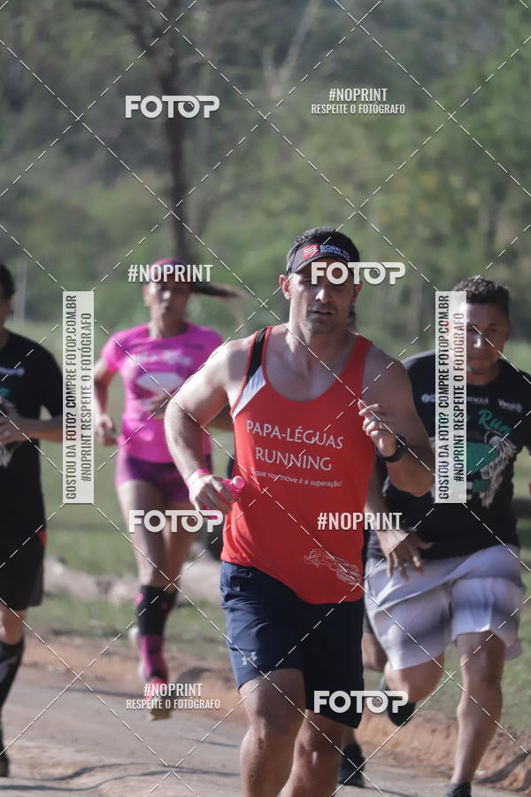 Compre as suas fotos do eventoTreino Lets Run Girls no Fotop