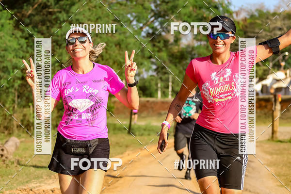 Acquista le foto dell'eventoTreino Lets Run Girls in Fotop