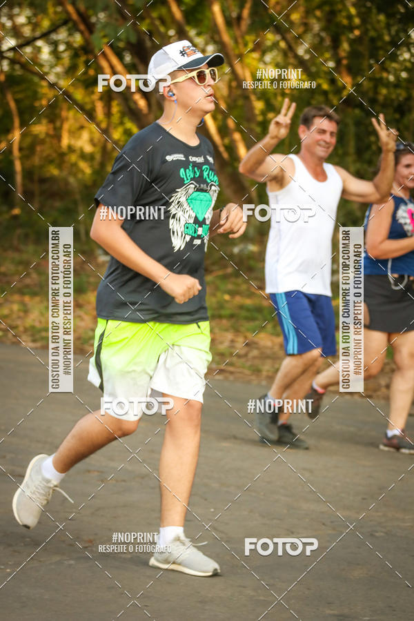 Buy your photos of the eventTreino Lets Run Girls on Fotop