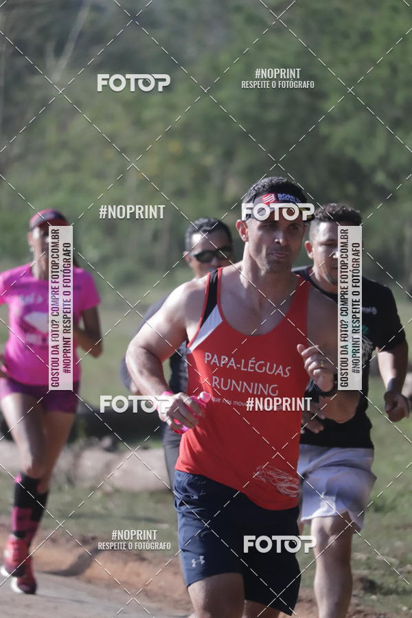 Compre as suas fotos do eventoTreino Lets Run Girls no Fotop
