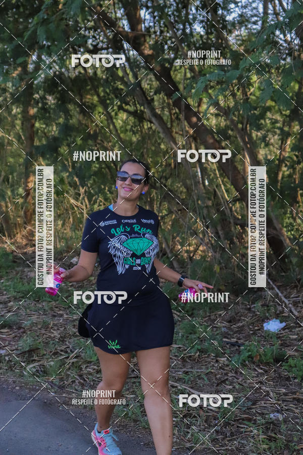 Buy your photos of the eventTreino Lets Run Girls on Fotop