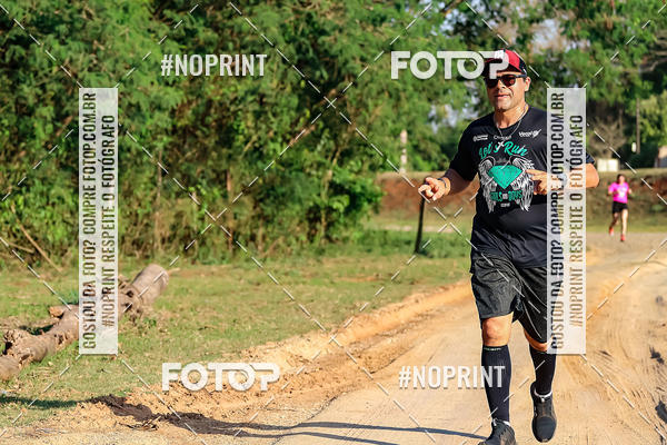 Acquista le foto dell'eventoTreino Lets Run Girls in Fotop