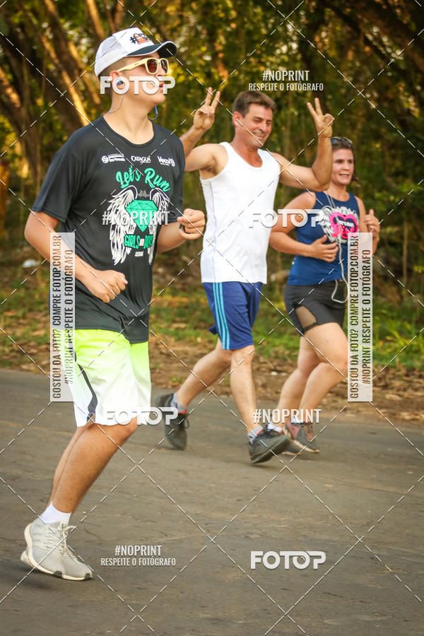 Buy your photos of the eventTreino Lets Run Girls on Fotop