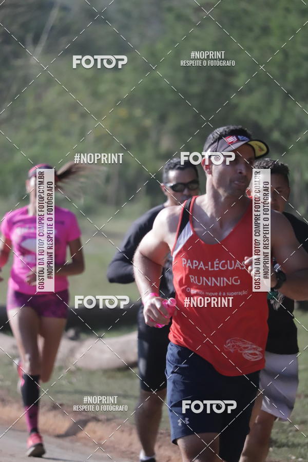 Compre as suas fotos do eventoTreino Lets Run Girls no Fotop