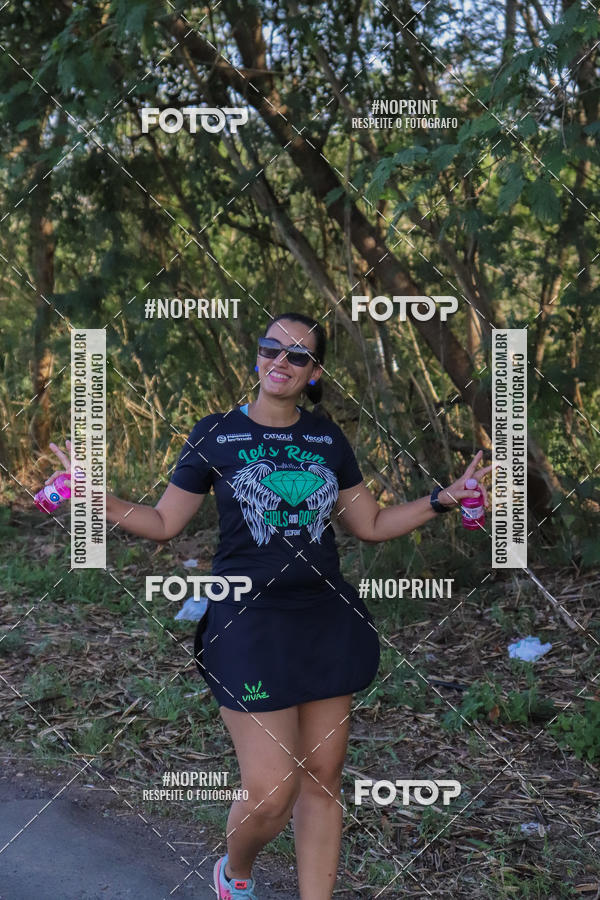 Buy your photos of the eventTreino Lets Run Girls on Fotop