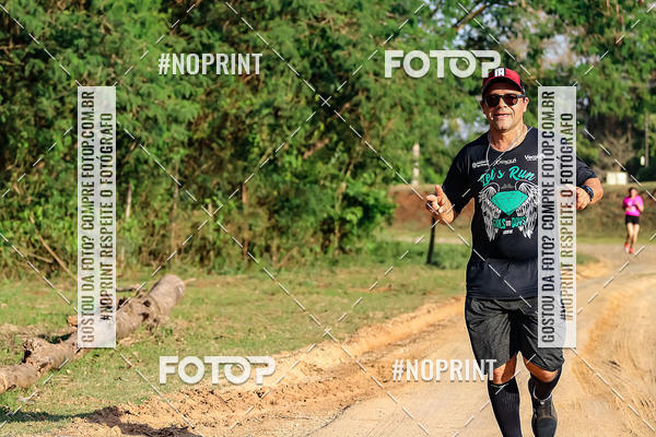 Acquista le foto dell'eventoTreino Lets Run Girls in Fotop
