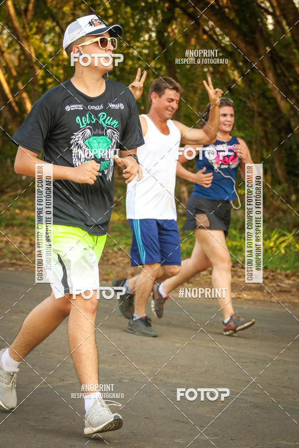 Buy your photos of the eventTreino Lets Run Girls on Fotop