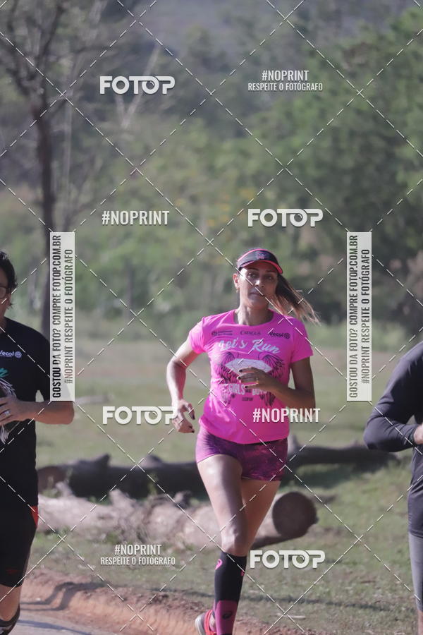 Compre as suas fotos do eventoTreino Lets Run Girls no Fotop