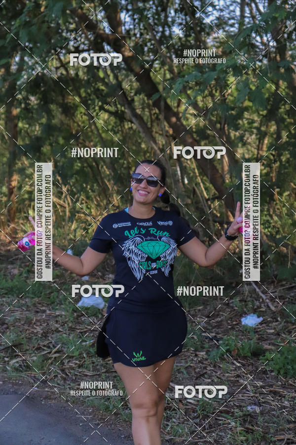 Buy your photos of the eventTreino Lets Run Girls on Fotop