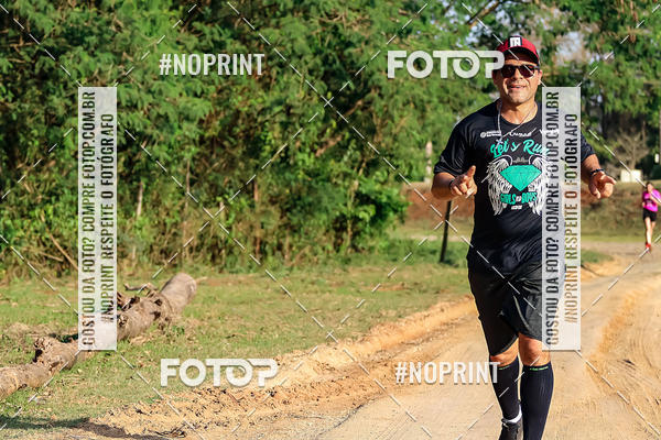 Acquista le foto dell'eventoTreino Lets Run Girls in Fotop