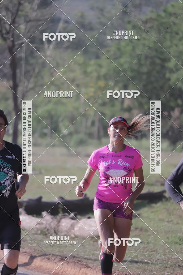 Compre as suas fotos do eventoTreino Lets Run Girls no Fotop