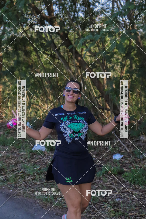 Buy your photos of the eventTreino Lets Run Girls on Fotop