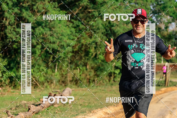 Acquista le foto dell'eventoTreino Lets Run Girls in Fotop