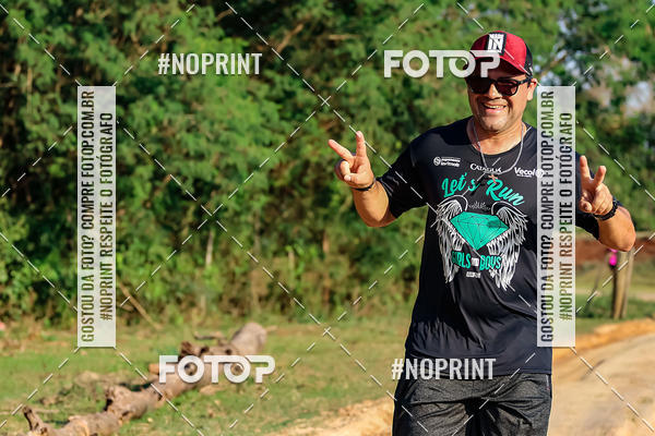 Acquista le foto dell'eventoTreino Lets Run Girls in Fotop