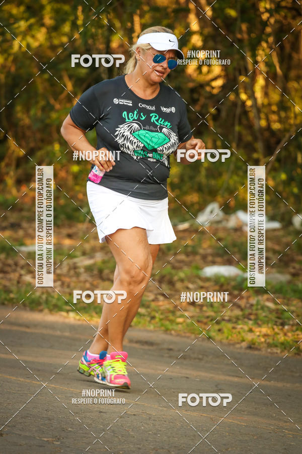 Buy your photos of the eventTreino Lets Run Girls on Fotop